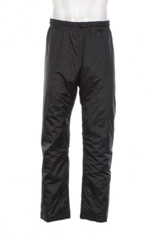 Herrenhose Tenson, Größe S, Farbe Schwarz, Preis 33,99 €