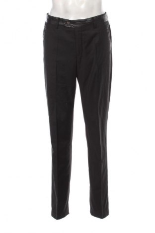 Pantaloni de bărbați Teodor, Mărime L, Culoare Negru, Preț 61,99 Lei