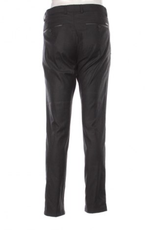 Pantaloni de bărbați Teodor, Mărime M, Culoare Negru, Preț 79,99 Lei