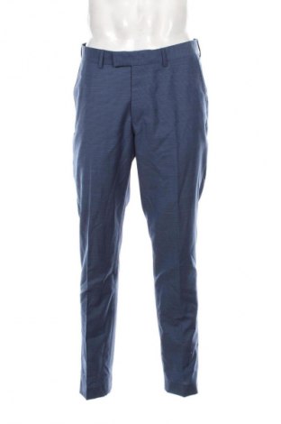 Herrenhose Tiger Of Sweden, Größe L, Farbe Blau, Preis 127,99 €