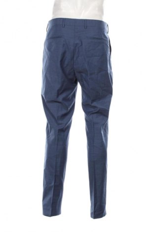 Herrenhose Tiger Of Sweden, Größe L, Farbe Blau, Preis € 127,99