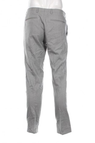 Herrenhose Tiger Of Sweden, Größe L, Farbe Grau, Preis € 119,99