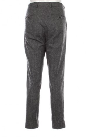 Herrenhose Tiger Of Sweden, Größe M, Farbe Grau, Preis € 29,99