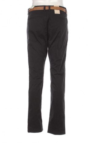 Herrenhose Tom Tailor, Größe L, Farbe Schwarz, Preis € 66,99