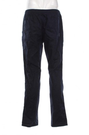 Herrenhose Tom Tailor, Größe L, Farbe Blau, Preis € 66,99