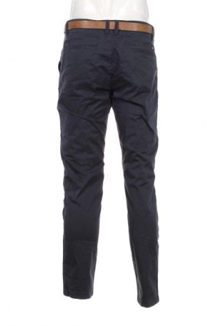 Herrenhose Tom Tailor, Größe M, Farbe Blau, Preis 65,99 €