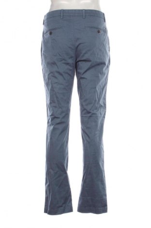 Herrenhose Tommy Hilfiger, Größe M, Farbe Blau, Preis 127,99 €