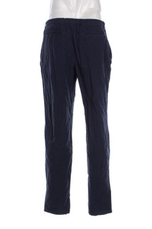 Herrenhose Tommy Hilfiger, Größe L, Farbe Blau, Preis € 127,99