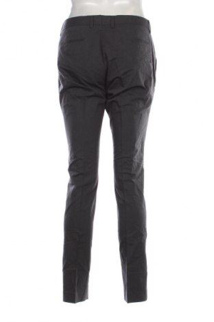 Herrenhose Top Secret, Größe M, Farbe Grau, Preis 17,99 €