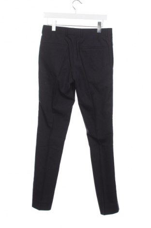 Herrenhose Topman, Größe S, Farbe Blau, Preis € 15,99