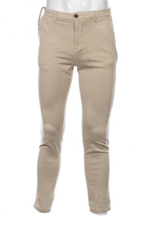 Herrenhose WE, Größe S, Farbe Beige, Preis € 8,99