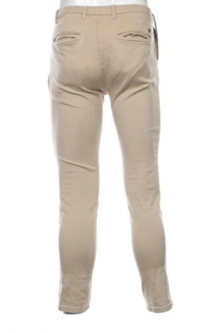 Herrenhose WE, Größe S, Farbe Beige, Preis € 8,99