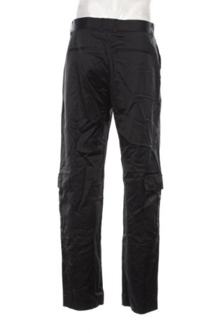 Herrenhose Wood Wood, Größe L, Farbe Schwarz, Preis € 119,99