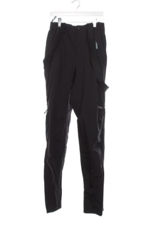 Herrenhose für Wintersport, Größe XL, Farbe Schwarz, Preis € 45,99