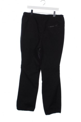 Herrenhose für Wintersport Crane, Größe XL, Farbe Schwarz, Preis 39,99 €