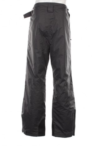 Herrenhose für Wintersport Crane, Größe XL, Farbe Grau, Preis € 35,99