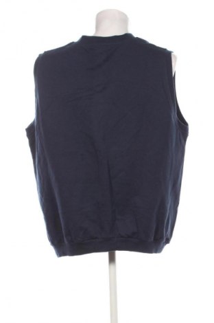 Herren Tanktop, Größe XL, Farbe Blau, Preis € 5,99