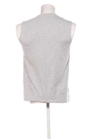 Herren Tanktop, Größe L, Farbe Grau, Preis 5,99 €