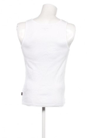 Herren Tanktop Carhartt, Größe M, Farbe Weiß, Preis € 29,99