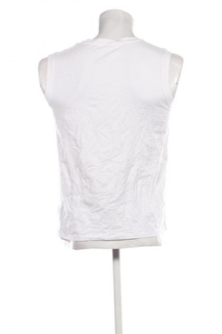 Herren Tanktop Christian Berg, Größe L, Farbe Weiß, Preis € 18,99