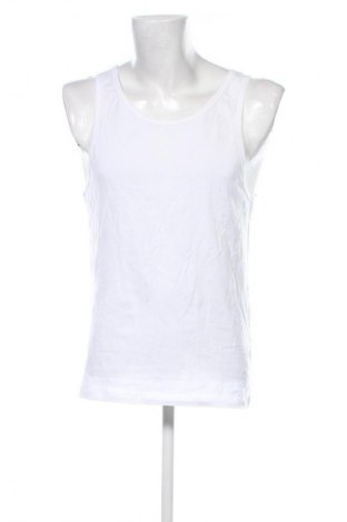 Herren Tanktop McNeal, Größe XXL, Farbe Weiß, Preis € 17,99