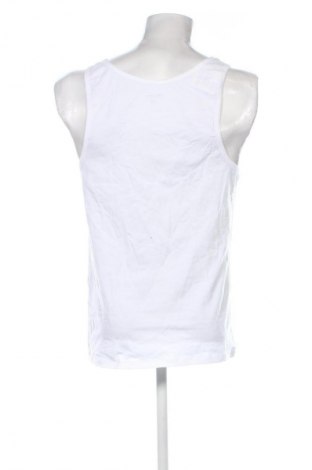 Herren Tanktop McNeal, Größe XXL, Farbe Weiß, Preis € 17,99