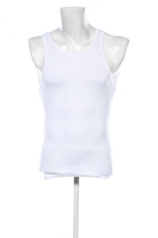 Herren Tanktop McNeal, Größe S, Farbe Weiß, Preis € 17,99