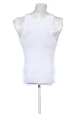 Herren Tanktop McNeal, Größe S, Farbe Weiß, Preis € 17,99