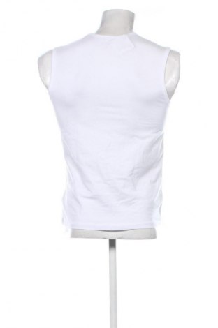 Herren Tanktop McNeal, Größe S, Farbe Weiß, Preis € 17,99