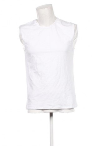 Herren Tanktop McNeal, Größe L, Farbe Weiß, Preis € 18,99