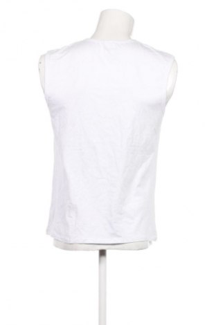 Herren Tanktop McNeal, Größe L, Farbe Weiß, Preis € 18,99