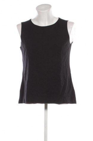 Herren Tanktop More & More, Größe M, Farbe Schwarz, Preis € 28,99