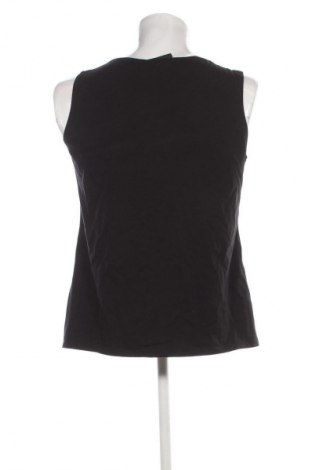 Herren Tanktop More & More, Größe M, Farbe Schwarz, Preis 27,99 €