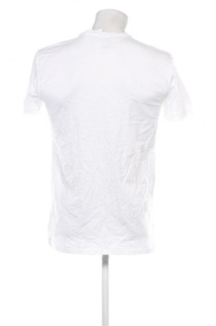 Tricou de bărbați Ralph Lauren, Mărime L, Culoare Alb, Preț 416,99 Lei