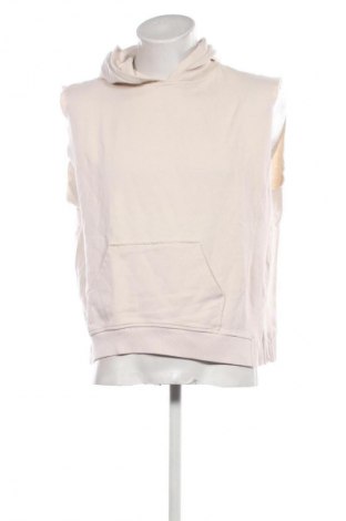 Herren Tanktop Zara Man, Größe L, Farbe Beige, Preis € 15,32