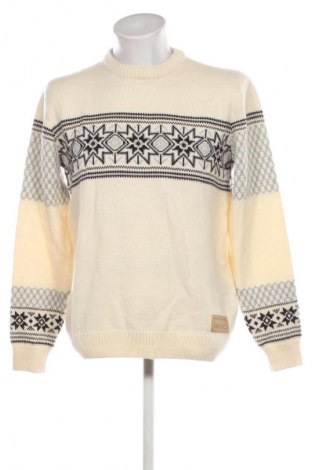 Herrenpullover Dale Of Norway, Größe M, Farbe Mehrfarbig, Preis 134,99 €