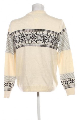 Herrenpullover Dale Of Norway, Größe M, Farbe Mehrfarbig, Preis 134,99 €