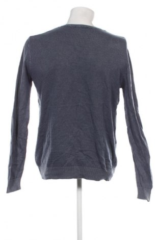 Herrenpullover Unbranded, Größe XL, Farbe Blau, Preis € 8,99