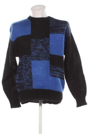 Herrenpullover, Größe XL, Farbe Mehrfarbig, Preis € 17,90