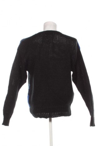 Herrenpullover, Größe XL, Farbe Mehrfarbig, Preis € 17,90