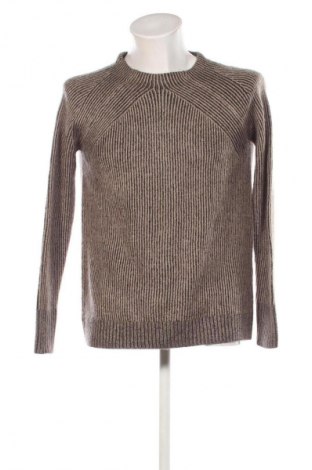 Herrenpullover, Größe M, Farbe Mehrfarbig, Preis 17,99 €