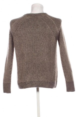 Herrenpullover, Größe M, Farbe Mehrfarbig, Preis 17,99 €