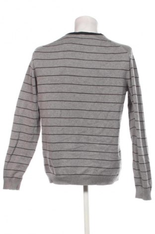 Herrenpullover Angelo Litrico, Größe XXL, Farbe Mehrfarbig, Preis 14,99 €