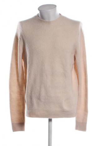 Herrenpullover Antony Morato, Größe XL, Farbe Beige, Preis € 85,99