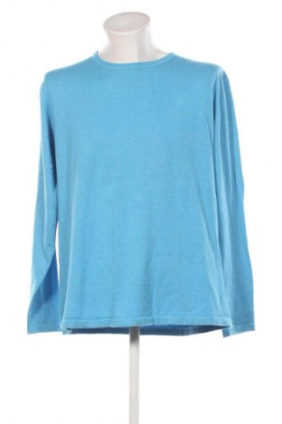 Herrenpullover Armada, Größe XXL, Farbe Blau, Preis 58,99 €