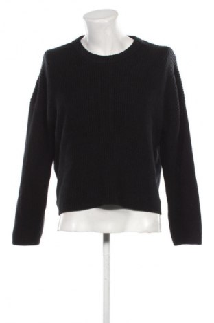 Herrenpullover Armedangels, Größe XL, Farbe Schwarz, Preis 84,99 €