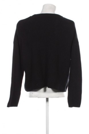 Herrenpullover Armedangels, Größe XL, Farbe Schwarz, Preis 84,99 €