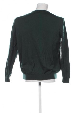 Herrenpullover BOSS, Größe XXL, Farbe Grün, Preis € 157,99