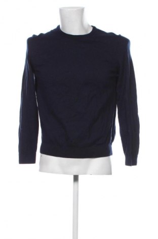 Herrenpullover BOSS, Größe XL, Farbe Blau, Preis € 83,99