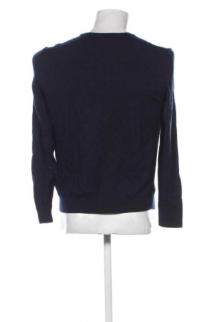 Herrenpullover BOSS, Größe XL, Farbe Blau, Preis € 83,99